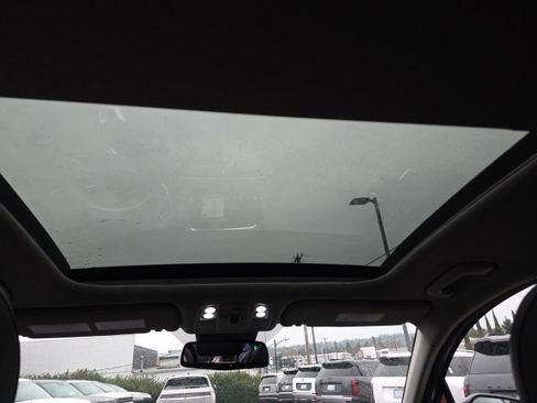 Used 2019 Hyundai Santa Fe AWD image 28