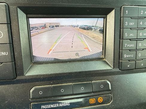Used 2019 Ford F250 XL w/ XL Value Package RWD image 26