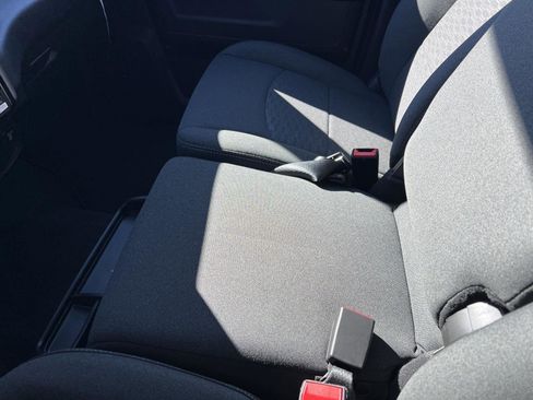 New 2026 RAM 2500 Tradesman image 38