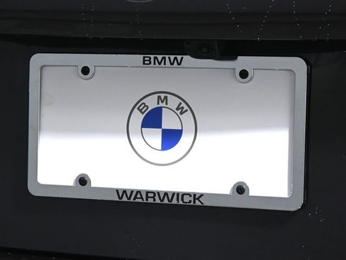 New 2026 BMW 530i xDrive w/ M Sport Package image 14