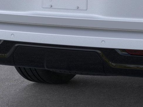 New 2026 Lincoln Navigator L Reserve image 23