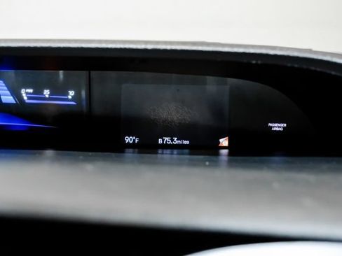 Used 2014 Honda Civic LX image 23