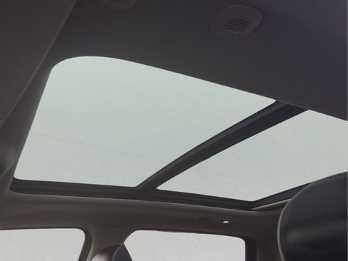 Used 2022 RAM 1500 Laramie w/ Laramie Southwest Edition image 20