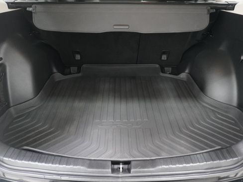 Used 2015 Honda CR-V EX-L image 27