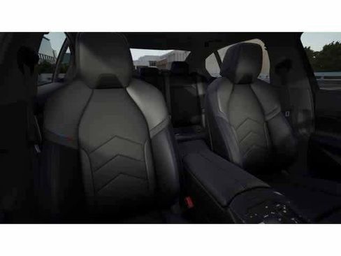 New 2026 BMW 530i w/ M Sport Package RWD image 11