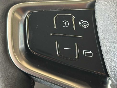 New 2026 Volvo EX30 Ultra image 29