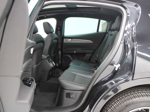 Used 2023 Maserati Grecale GT image 38