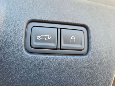 New 2026 Hyundai Palisade Limited image 12