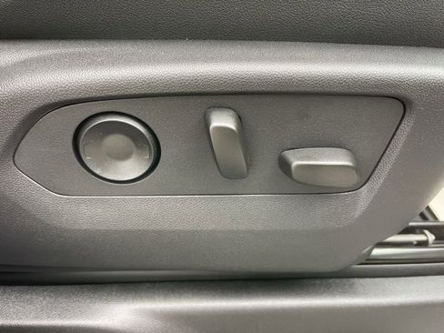 New 2026 Chevrolet Silverado 1500 High Country w/ High Country Premium Package image 27