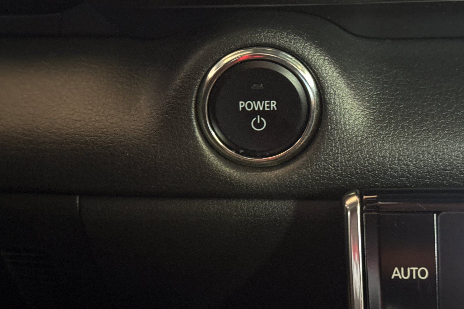 Used 2022 MAZDA MX-30 Electric w/ Premium Plus Pkg FWD image 26
