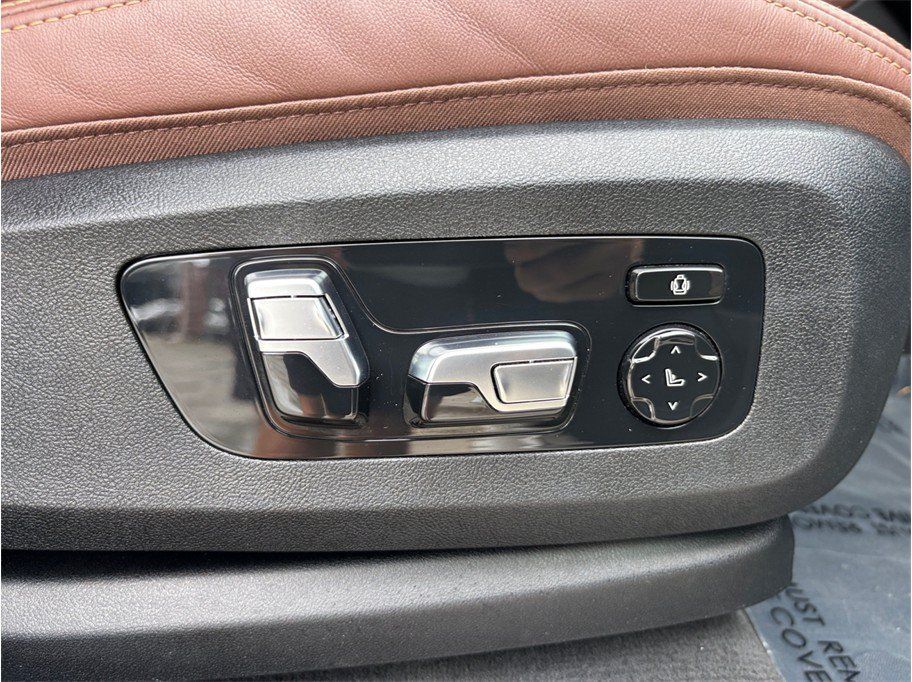 Used 2023 BMW ALPINA XB7 AWD/4WD image 50