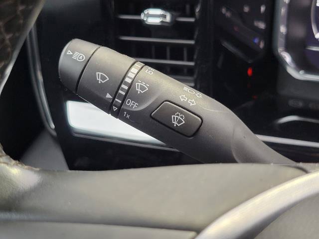 Used 2024 GMC Sierra 1500 Elevation AWD/4WD image 21