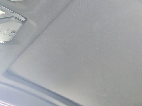 Used 2020 BMW X4 xDrive30i w/ Premium Package image 31