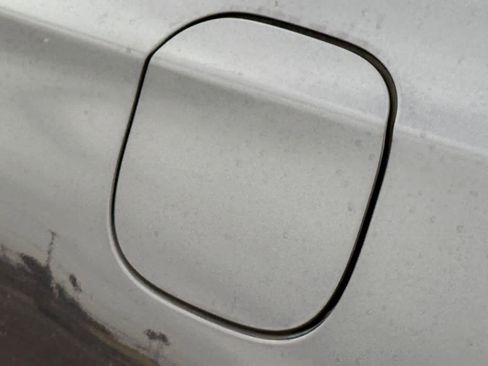 Used 2023 Chevrolet Malibu LT image 9