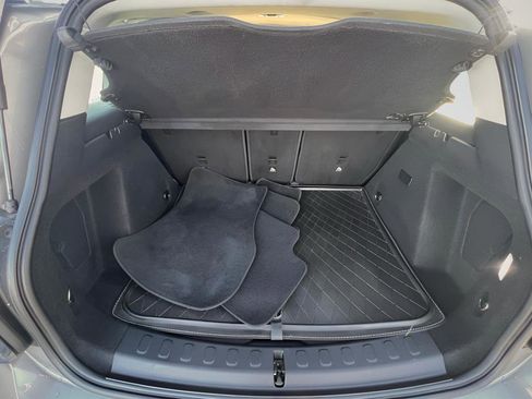 Used 2018 MINI Cooper Countryman SE image 21