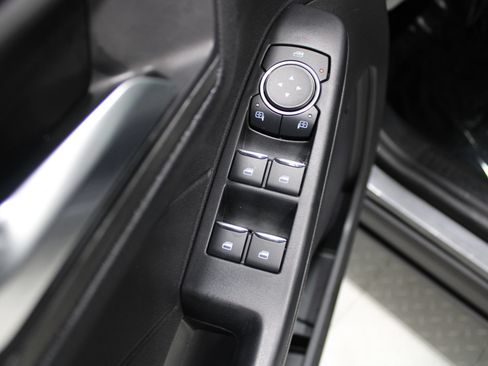 Used 2023 Ford Escape Platinum AWD/4WD image 45