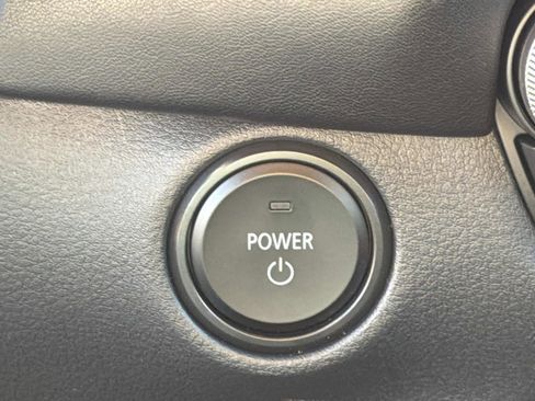 New 2026 MAZDA CX-50 AWD 2.5 Hybrid w/ Weather Package image 16