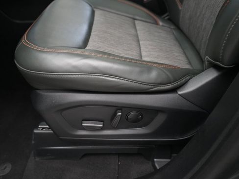 Used 2023 Ford Explorer Timberline image 29