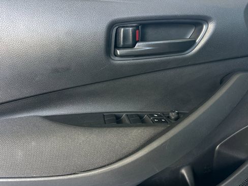 Used 2024 Toyota Corolla LE image 10