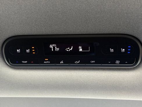 New 2026 Hyundai Palisade Limited image 24