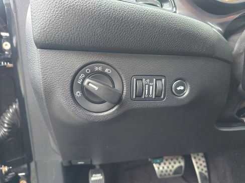 Used 2017 Dodge Challenger SXT w/ Sound Group image 22