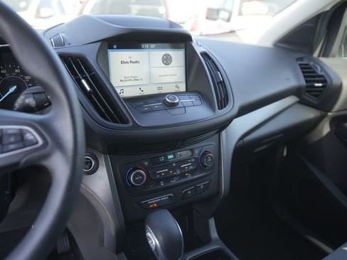 Used 2019 Ford Escape SE image 26