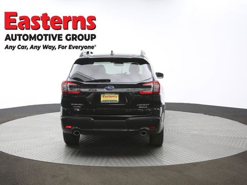 Used 2023 Subaru Ascent Limited image 38
