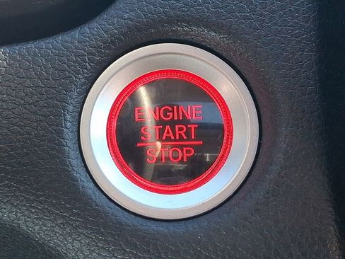 Used 2019 Honda CR-V EX image 24