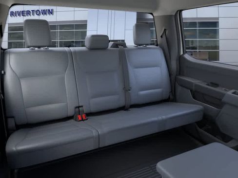 New 2026 Ford F250 XL image 11