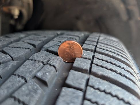 Used 2023 Lincoln Aviator 2WD image 38