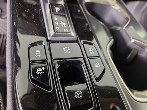 New 2026 Lexus NX 350 AWD w/ Premium Package image 27