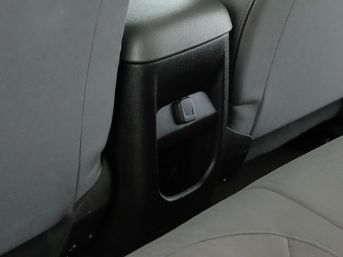 Used 2019 Chevrolet Colorado W/T w/ WT Convenience Package image 6