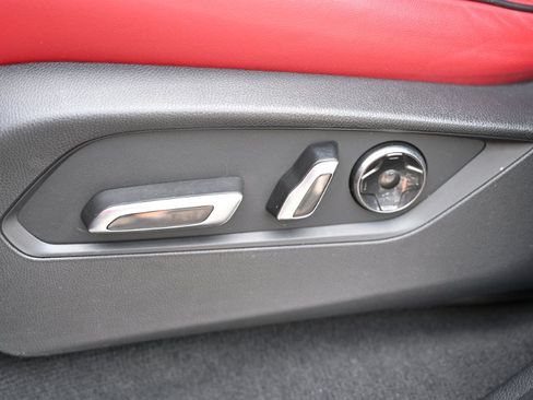 Used 2023 Acura MDX A-Spec AWD/4WD image 20