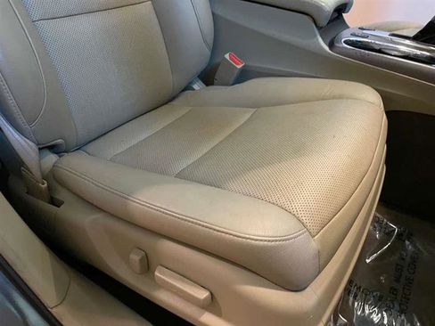 Used 2013 Acura RDX AWD image 51