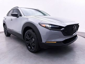 New 2026 MAZDA CX-30 AWD 2.5 S video 1