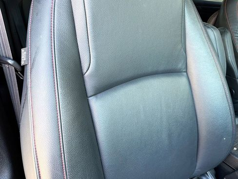 Used 2024 Honda Odyssey Sport image 17