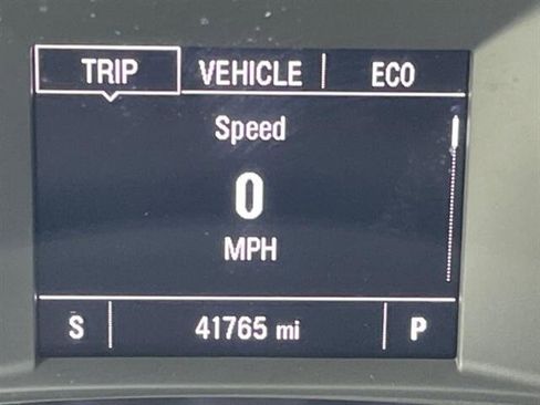 Certified 2024 Chevrolet Malibu LT image 21