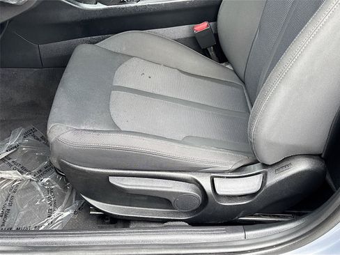 Used 2022 Kia K5 LXS AWD/4WD image 18