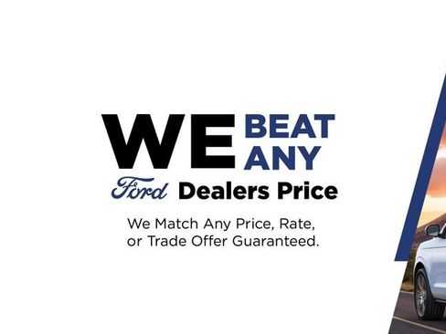 New 2025 Ford F250 XL image 31