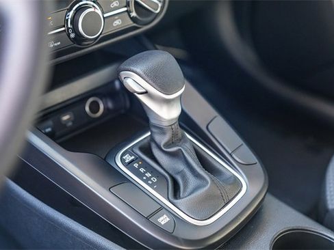 Certified 2023 Kia Soul LX image 20