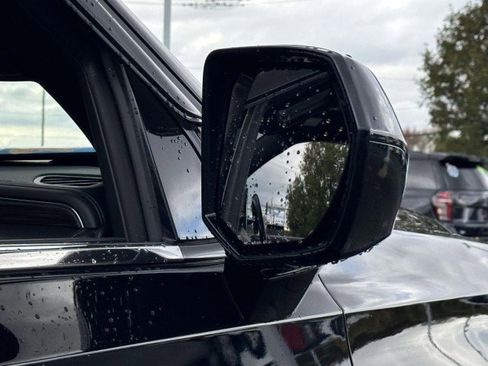 Used 2021 Chevrolet Tahoe LT image 6