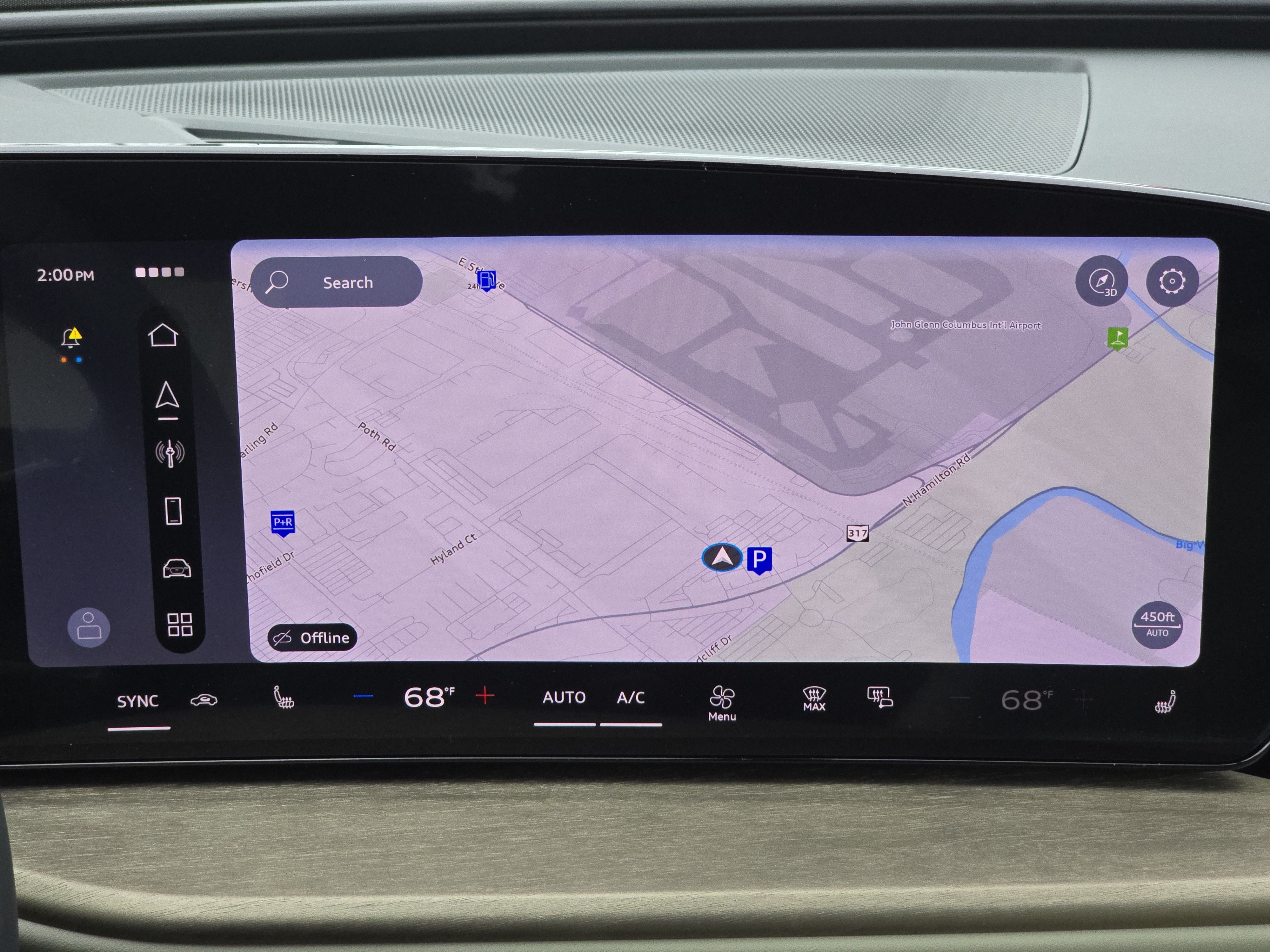 New 2026 Audi Q5 2.0T AWD/4WD image 10