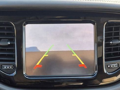 Used 2013 Dodge Dart Limited w/ Premium Group image 12