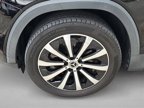 Used 2022 Mercedes-Benz GLB 250 image 22