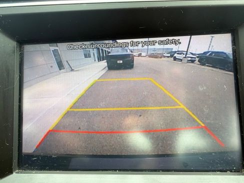 Used 2018 Hyundai Elantra SEL FWD image 7