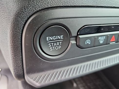 Used 2025 Ford Bronco Sport Heritage w/ Convenience Package AWD/4WD image 27