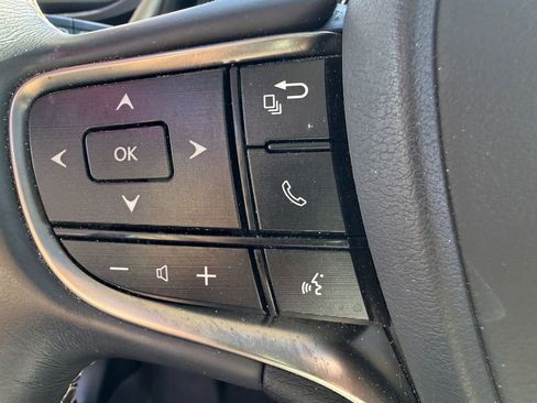 Used 2020 Lexus ES 350 w/ Accessory Package 2 image 12