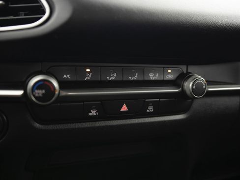 Used 2023 MAZDA CX-30 AWD 2.5 S image 9