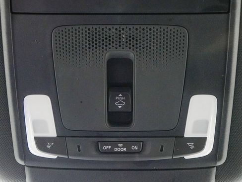 Used 2023 Honda CR-V Sport image 25