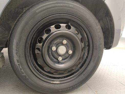 Used 2018 Mitsubishi Mirage ES image 31